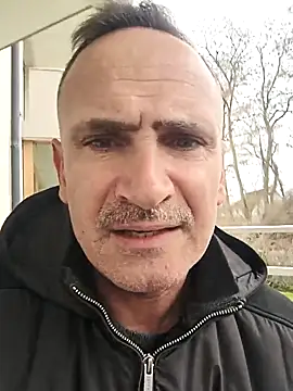 Snapshot of bobo672 chatting on February 13, 2026, 1:07 pm bobo672 online show from February 13, 2026, 1:07 pm