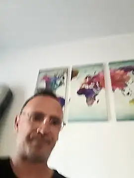 Snapshot of bobo672 chatting on March 10, 2026, 7:02 am bobo672 online show from March 10, 2026, 7:02 am