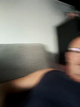 Snapshot of bobo672 chatting on March 20, 2026, 6:51 am bobo672 online show from March 20, 2026, 6:51 am