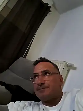 Snapshot of bobo672 chatting on March 26, 2026, 7:41 pm bobo672 online show from March 26, 2026, 7:41 pm