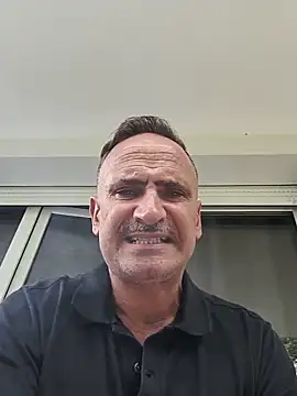 bobo672 online show from June 2, 2026, 11:34 am