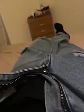 MarkoCum93 online show from February 17, 2026, 4:46 pm