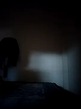 sanem4697 online show from March 8, 2026, 9:57 am