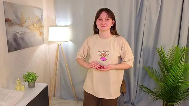 EveSepe online show from February 4, 2026, 3:34 am