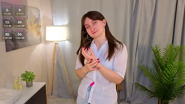 EveSepe online show from February 5, 2026, 3:33 am