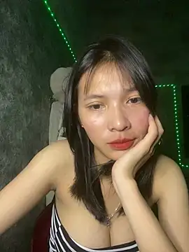 Pheaos-deweo online show from February 6, 2026, 3:37 pm