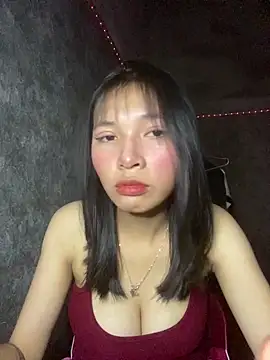 Pheaos-deweo online show from February 7, 2026, 4:43 pm