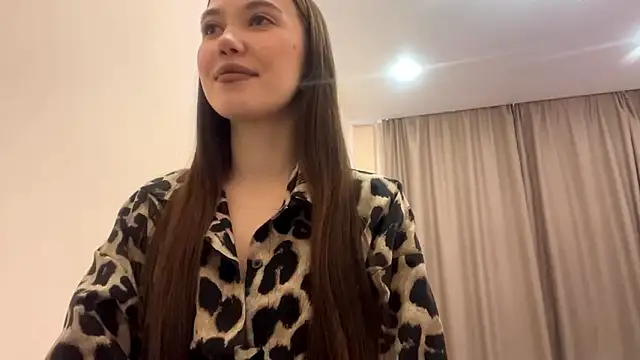 CozyMonday online show from February 8, 2026, 9:13 am