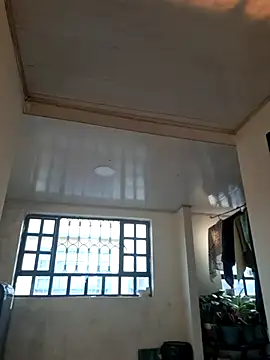 ISABELLA-24  online show from March 4, 2026, 12:11 pm