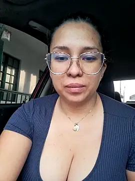 ISABELLA-24  online show from March 5, 2026, 12:23 pm