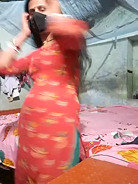 Sexy kiran002 online show from March 5, 2026, 12:34 pm