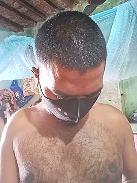 Sexy kiran002 online show from March 6, 2026, 7:49 am