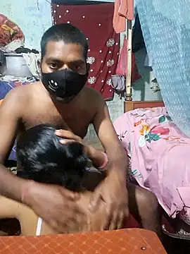 Sexy kiran002 online show from March 7, 2026, 4:04 pm