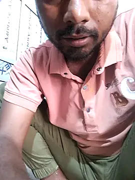 Sexy kiran002 online show from March 12, 2026, 1:56 am