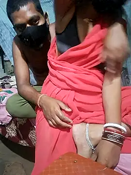 Sexy kiran002 online show from March 12, 2026, 4:35 pm