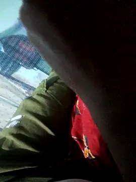 Sexy kiran002 online show from March 16, 2026, 4:44 pm