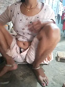 Sexy kiran002 online show from March 29, 2026, 1:16 am