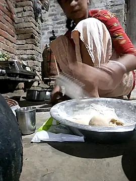 Sexy kiran002 online show from March 31, 2026, 1:44 pm