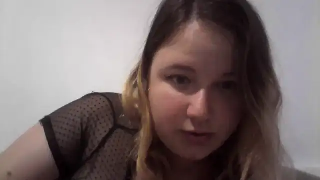 tuzorra99 online show from March 15, 2026, 7:31 pm