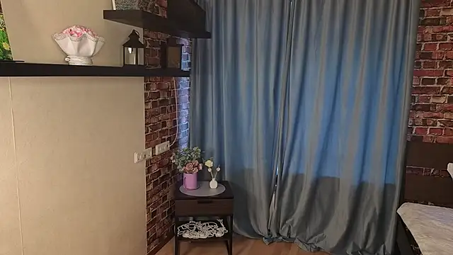 Lollyops online show from February 22, 2026, 2:24 am