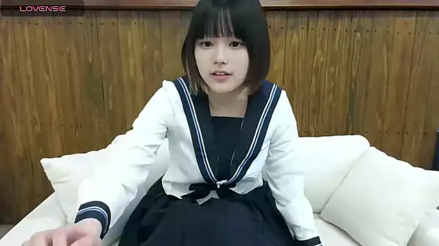 nya222 online show from March 20, 2026, 11:48 am