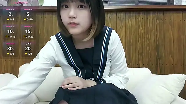 nya222 online show from April 22, 2026, 5:43 am