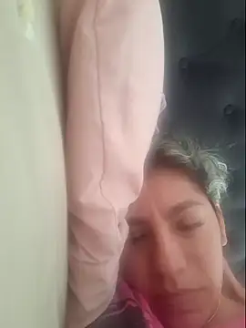 Ambar Cortes online show from February 9, 2026, 3:27 pm