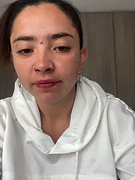 11 paris 11 online show from February 2, 2026, 8:07 pm