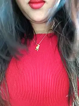 Snapshot of divyajaan4763 chatting on April 20, 2026, 7:44 am divyajaan4763 online show from April 20, 2026, 7:44 am