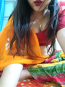 Snapshot of divyajaan4763 chatting on April 20, 2026, 7:59 pm divyajaan4763 online show from April 20, 2026, 7:59 pm