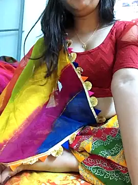 Snapshot of divyajaan4763 chatting on April 21, 2026, 3:28 pm divyajaan4763 online show from April 21, 2026, 3:28 pm