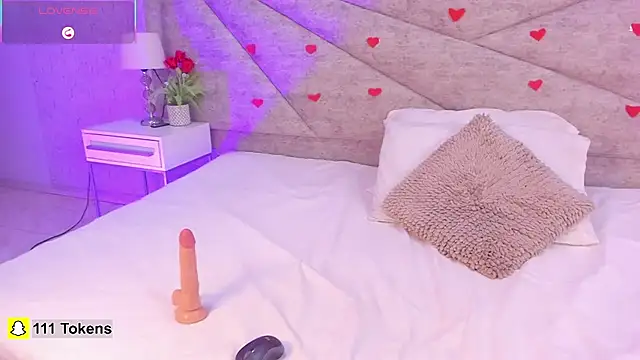 Sara Rossi   online show from February 17, 2026, 12:45 pm