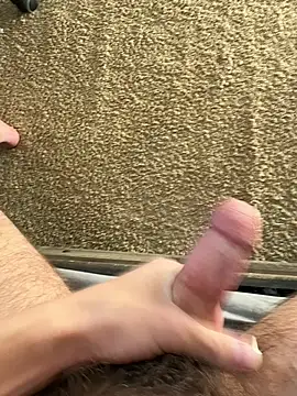 bwcjay2026 online show from March 4, 2026, 4:24 pm