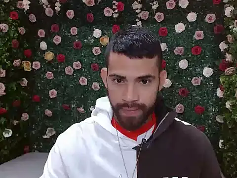 chacorta  online show from February 2, 2026, 1:43 pm