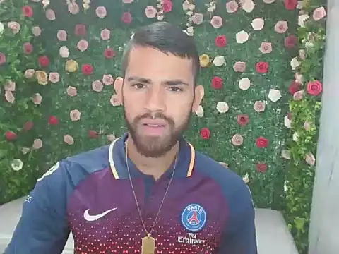 chacorta  online show from February 5, 2026, 1:38 pm