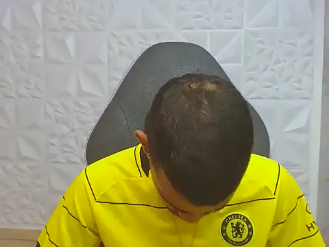 chacorta  online show from March 9, 2026, 1:04 pm