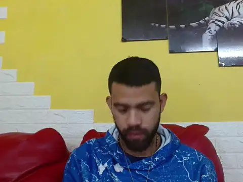 chacorta  online show from March 19, 2026, 1:04 pm