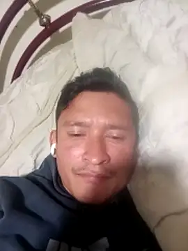 josepanter online show from February 11, 2026, 6:13 pm