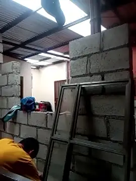 josepanter online show from February 12, 2026, 8:37 pm