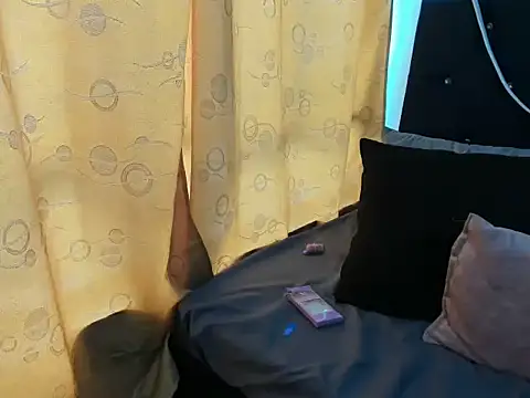 becky forger online show from February 2, 2026, 3:33 pm