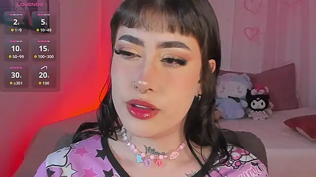 Snapshot of Tamara_uwu chatting on March 26, 2026, 8:47 pm Tamara uwu online show from March 26, 2026, 8:47 pm