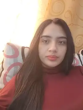 Snapshot of cynliu chatting on June 20, 2026, 5:16 pm cynliu online show from June 20, 2026, 5:16 pm