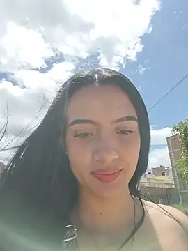 Snapshot of cynliu chatting on June 25, 2026, 5:06 pm cynliu online show from June 25, 2026, 5:06 pm