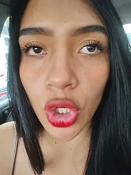 Snapshot of cynliu chatting on July 3, 2026, 10:49 pm cynliu online show from July 3, 2026, 10:49 pm