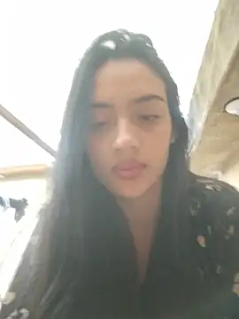 Snapshot of cynliu chatting on July 28, 2026, 10:53 pm cynliu online show from July 28, 2026, 10:53 pm