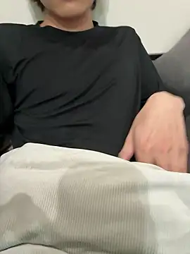 nlxq ll online show from April 3, 2026, 2:37 pm