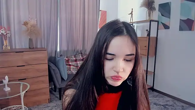 AvantgardAlone online show from February 3, 2026, 8:41 am