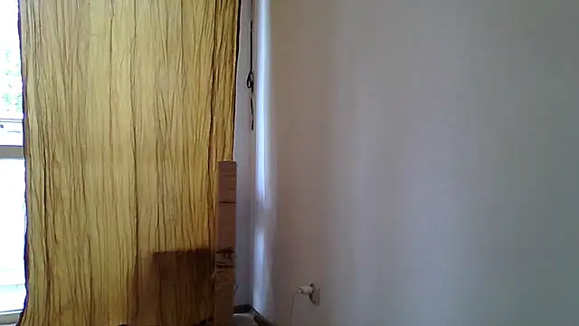 Snapshot of JuliaLovely chatting on July 17, 2026, 2:02 pm JuliaLovely online show from July 17, 2026, 2:02 pm