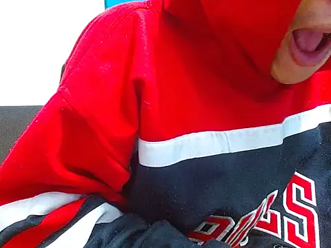 Piter Strauss online show from February 3, 2026, 2:53 am