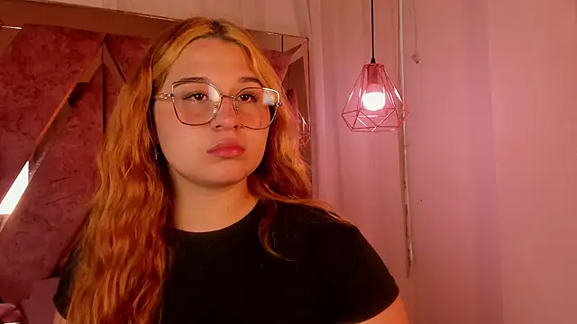 shantal cooper  online show from February 5, 2026, 9:08 pm